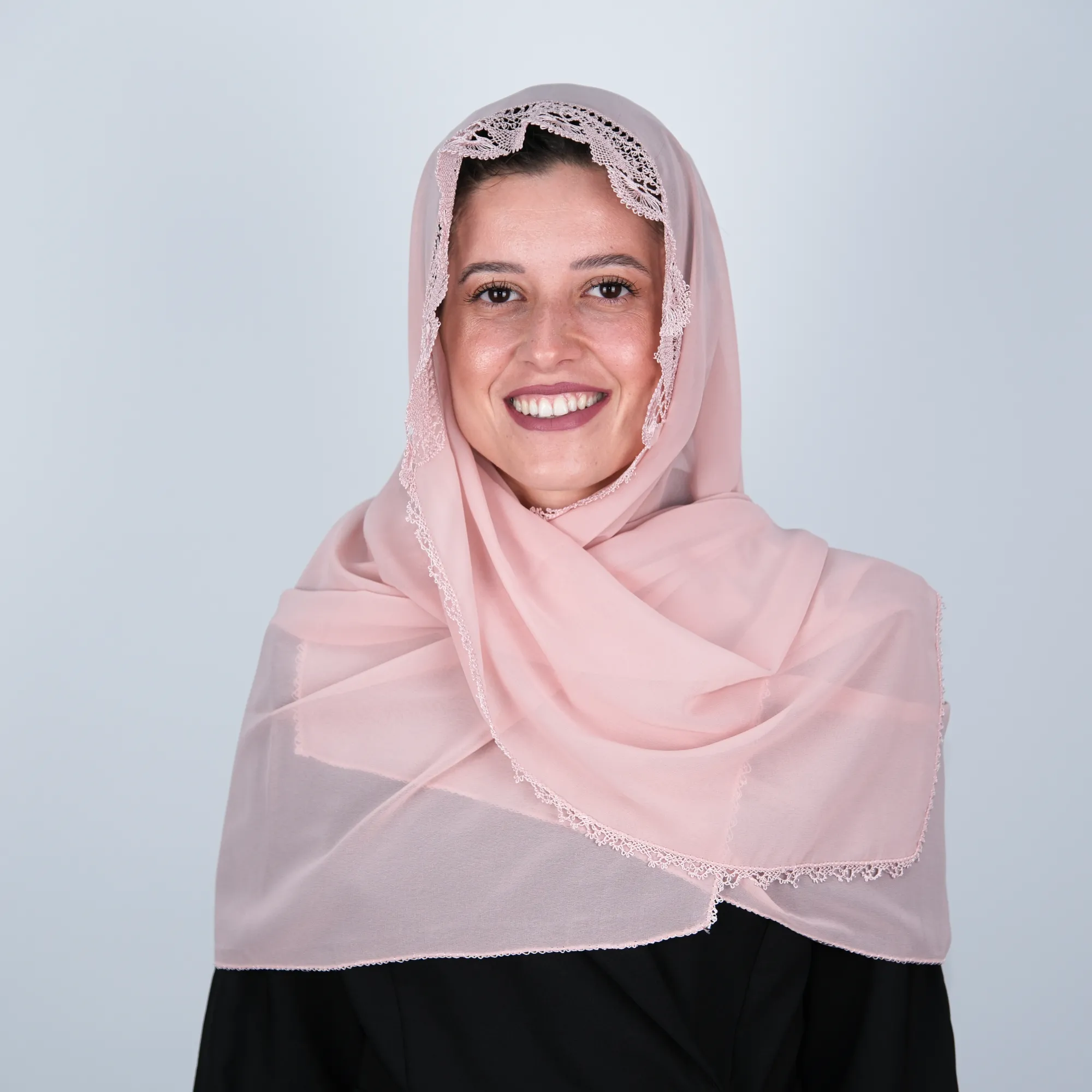 Oyma İğne Oyası Mevlüt Örtüsü